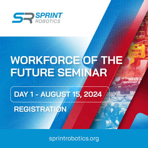 Workforce of the Future Seminar